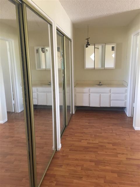 1935 Lenrey Ave, El Centro, CA 92243 photo 4