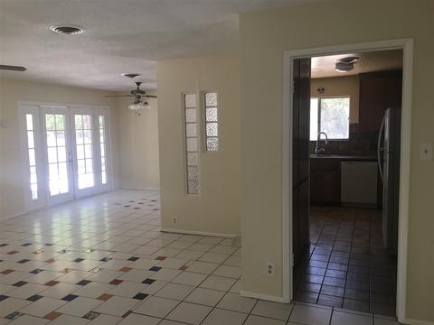 1935 Lenrey Ave, El Centro, CA 92243 photo 5