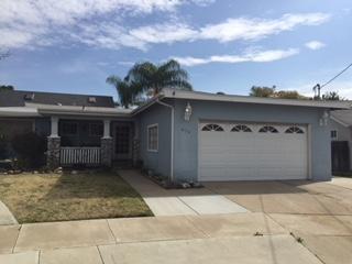 639 Bison Ct, El Cajon, CA 92019 photo 1