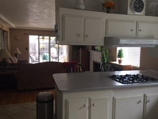 639 Bison Ct, El Cajon, CA 92019 photo 5