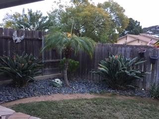639 Bison Ct, El Cajon, CA 92019 photo 7