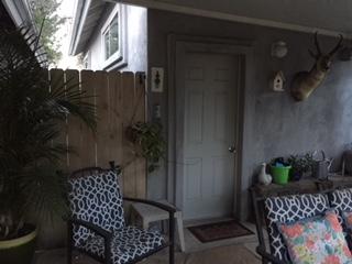 639 Bison Ct, El Cajon, CA 92019 photo 9