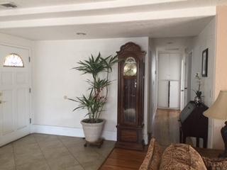 639 Bison Ct, El Cajon, CA 92019 photo 3