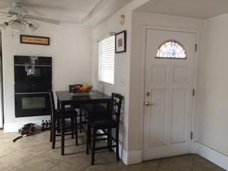 639 Bison Ct, El Cajon, CA 92019 photo 4