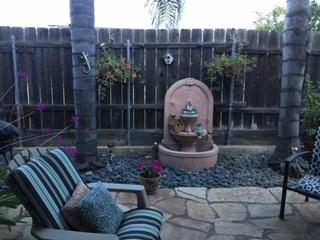 639 Bison Ct, El Cajon, CA 92019 photo 8