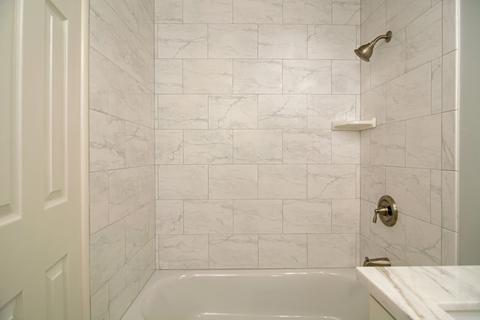 6380 Henderson Dr, La Mesa, CA 91942 photo 20