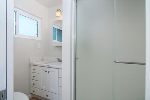 6380 Henderson Dr, La Mesa, CA 91942 photo 16