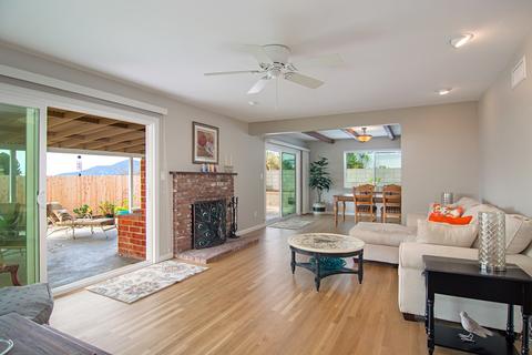 6380 Henderson Dr, La Mesa, CA 91942 photo 4