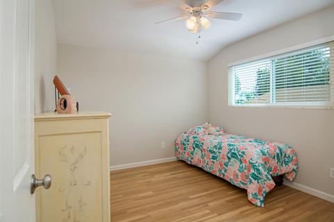 6380 Henderson Dr, La Mesa, CA 91942 photo 17