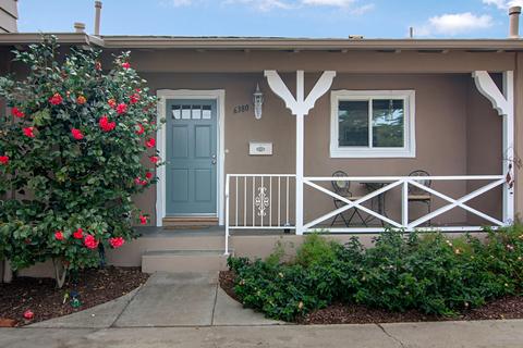 6380 Henderson Dr, La Mesa, CA 91942 photo 2