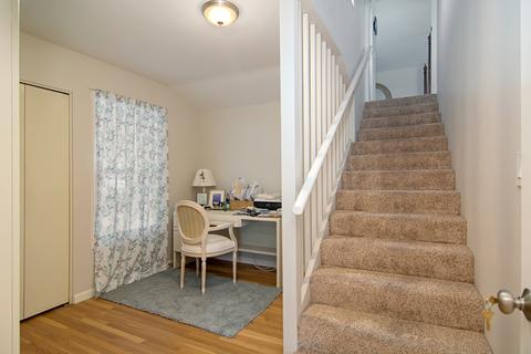 6380 Henderson Dr, La Mesa, CA 91942 photo 18