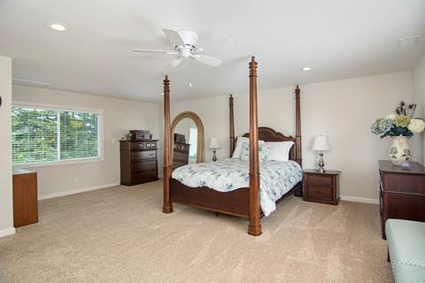 6380 Henderson Dr, La Mesa, CA 91942 photo 14