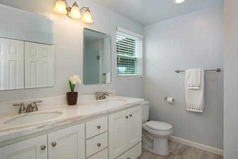 6380 Henderson Dr, La Mesa, CA 91942 photo 13
