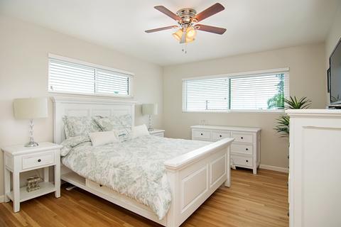 6380 Henderson Dr, La Mesa, CA 91942 photo 11