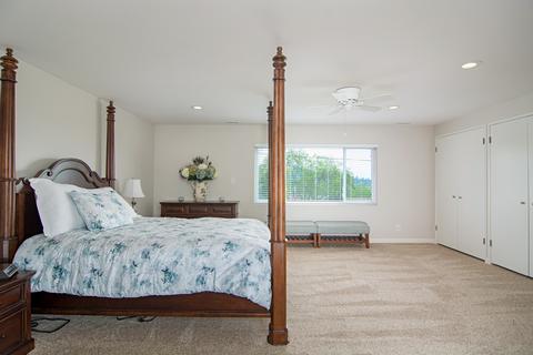 6380 Henderson Dr, La Mesa, CA 91942 photo 15