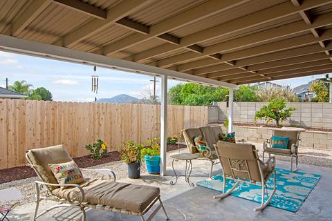 6380 Henderson Dr, La Mesa, CA 91942 photo 23
