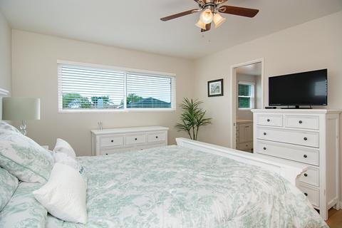 6380 Henderson Dr, La Mesa, CA 91942 photo 12