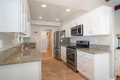 6380 Henderson Dr, La Mesa, CA 91942 photo 9