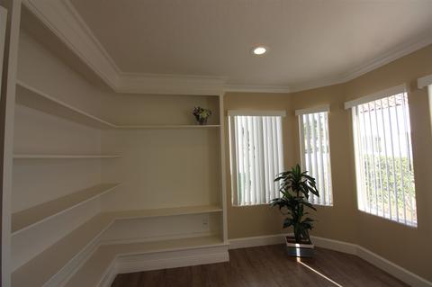 4713 Majorca Way, Oceanside, CA 92056 photo 9