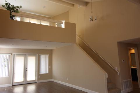 4713 Majorca Way, Oceanside, CA 92056 photo 4
