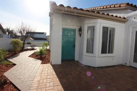 4713 Majorca Way, Oceanside, CA 92056 photo 2
