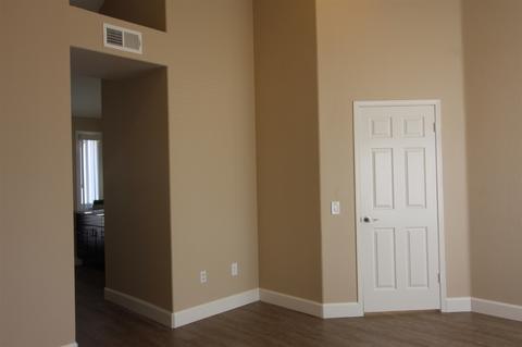 4713 Majorca Way, Oceanside, CA 92056 photo 10
