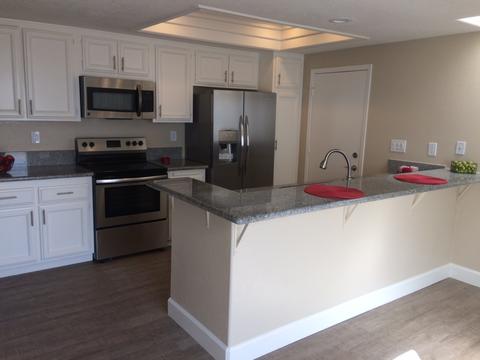 4713 Majorca Way, Oceanside, CA 92056 photo 8