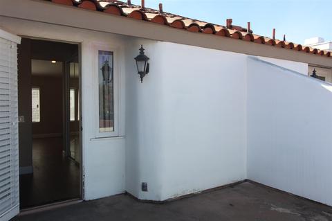 4713 Majorca Way, Oceanside, CA 92056 photo 11