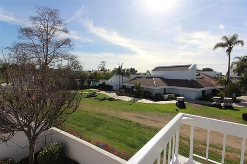 4713 Majorca Way, Oceanside, CA 92056 photo 16