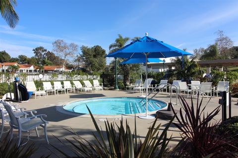 4713 Majorca Way, Oceanside, CA 92056 photo 21