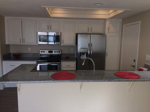 4713 Majorca Way, Oceanside, CA 92056 photo 7