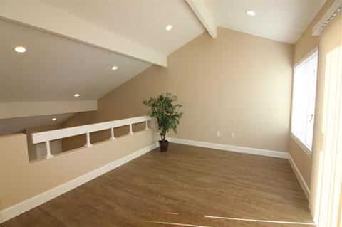 4713 Majorca Way, Oceanside, CA 92056 photo 15