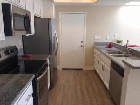 4713 Majorca Way, Oceanside, CA 92056 photo 5
