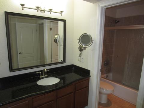 615 Fredricks Ave #90, Oceanside, CA 92058 photo 10