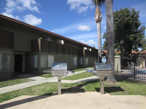 615 Fredricks Ave #90, Oceanside, CA 92058 photo 17