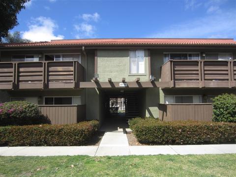 615 Fredricks Ave #90, Oceanside, CA 92058 photo 1