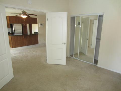615 Fredricks Ave #90, Oceanside, CA 92058 photo 7