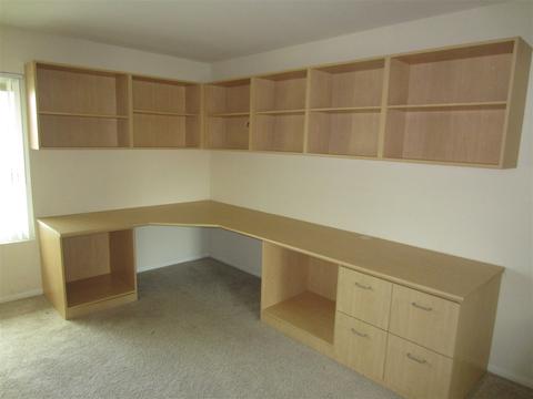 615 Fredricks Ave #90, Oceanside, CA 92058 photo 11