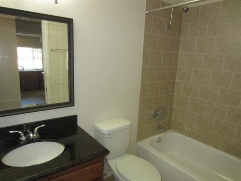 615 Fredricks Ave #90, Oceanside, CA 92058 photo 13