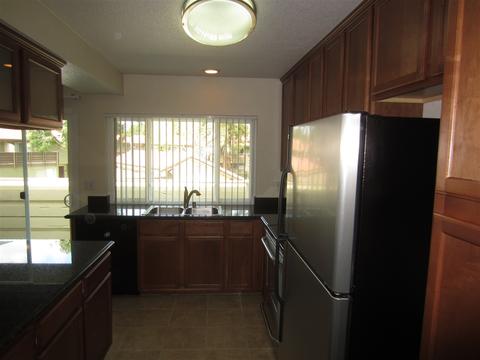 615 Fredricks Ave #90, Oceanside, CA 92058 photo 3