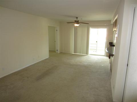 615 Fredricks Ave #90, Oceanside, CA 92058 photo 6