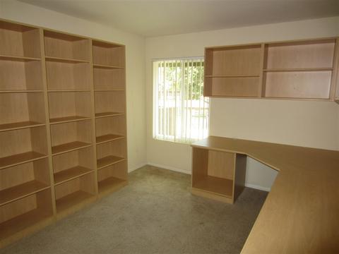 615 Fredricks Ave #90, Oceanside, CA 92058 photo 12