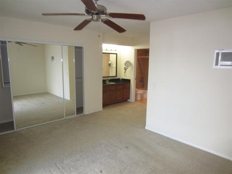 615 Fredricks Ave #90, Oceanside, CA 92058 photo 8