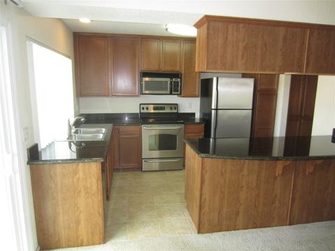 615 Fredricks Ave #90, Oceanside, CA 92058 photo 4