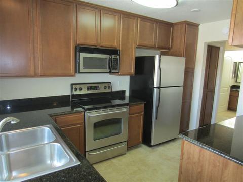 615 Fredricks Ave #90, Oceanside, CA 92058 photo 2