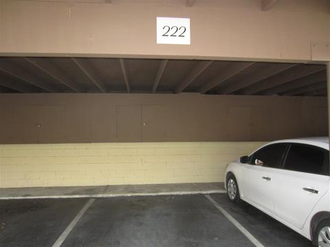 615 Fredricks Ave #90, Oceanside, CA 92058 photo 14