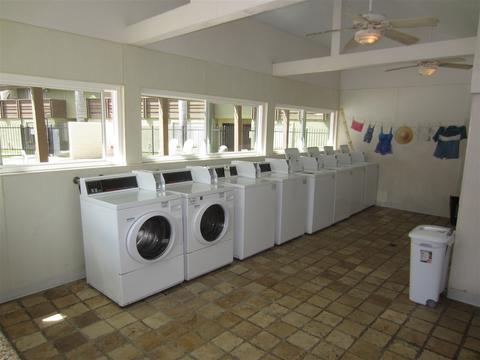 615 Fredricks Ave #90, Oceanside, CA 92058 photo 15