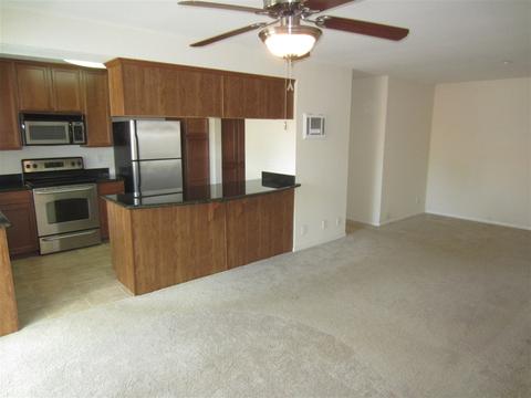 615 Fredricks Ave #90, Oceanside, CA 92058 photo 5