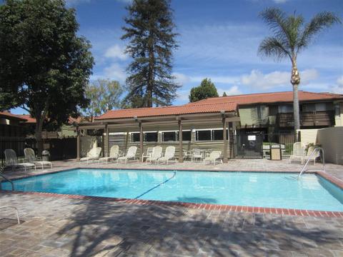 615 Fredricks Ave #90, Oceanside, CA 92058 photo 16