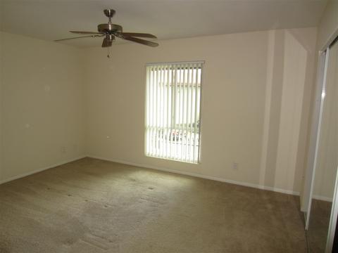 615 Fredricks Ave #90, Oceanside, CA 92058 photo 9